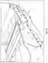 Fig. 07 - HOPPER FLASHING