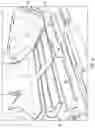 Fig. 09 - HOPPER FLASHING