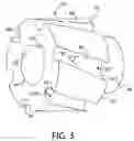 Fig. 03 - Maxflow Flow Inducement System