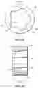 Fig. 04 - Maxflow Flow Inducement System