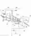 Fig. 01 - SCREW EXTRUDER