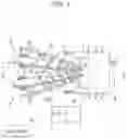 Fig. 02 - SCREW EXTRUDER