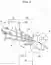 Fig. 03 - SCREW EXTRUDER