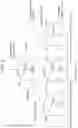 Fig. 05 - SCREW EXTRUDER