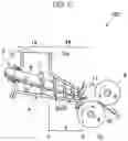 Fig. 06 - SCREW EXTRUDER