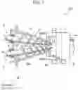 Fig. 07 - SCREW EXTRUDER