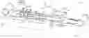 Fig. 01 - Continuous fabrication for composite preforms