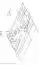 Fig. 06 - Continuous fabrication for composite preforms