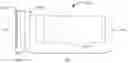 Fig. 01 - BLANK CONTAINER PREFORM