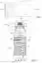 Fig. 02 - BLANK CONTAINER PREFORM