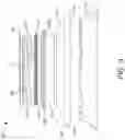 Fig. 03 - BLANK CONTAINER PREFORM