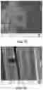 Fig. 07 - METHOD FOR PRODUCING FIBER TAPE