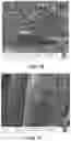 Fig. 08 - METHOD FOR PRODUCING FIBER TAPE