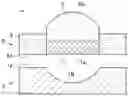 Fig. 01 - Resin molding apparatus