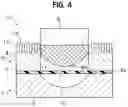 Fig. 04 - Resin molding apparatus