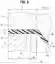 Fig. 06 - Resin molding apparatus