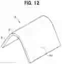 Fig. 10 - Resin molding apparatus