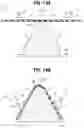 Fig. 12 - Resin molding apparatus