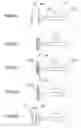 Fig. 10 - Resin product, method of making resin product, interchangeable lens, and optical device