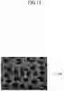 Fig. 12 - Resin product, method of making resin product, interchangeable lens, and optical device