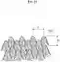 Fig. 19 - Resin product, method of making resin product, interchangeable lens, and optical device