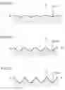 Fig. 23 - Resin product, method of making resin product, interchangeable lens, and optical device