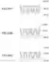 Fig. 26 - Resin product, method of making resin product, interchangeable lens, and optical device