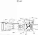 Fig. 28 - Resin product, method of making resin product, interchangeable lens, and optical device