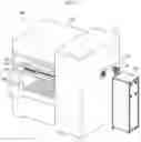Fig. 02 - Curing-device