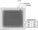 Fig. 06 - Curing-device