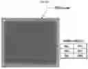 Fig. 08 - Curing-device