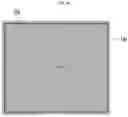 Fig. 10 - Curing-device