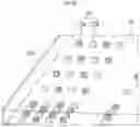 Fig. 12 - Curing-device