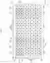 Fig. 22 - Curing-device