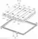 Fig. 23 - Curing-device