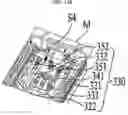 Fig. 26 - Curing-device