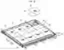 Fig. 27 - Curing-device