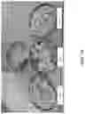 Fig. 02 - Thermoplastic pavement marking flake, method of manufacturing thermoplastic pavement marking flake and its application