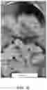 Fig. 03 - Thermoplastic pavement marking flake, method of manufacturing thermoplastic pavement marking flake and its application