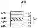 Fig. 01 - THERMALLY CONDUCTIVE SHEET