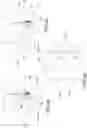 Fig. 03 - INTERNALLY HOLLOW BODY, MOLD AND METHOD THEREOF