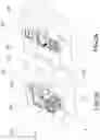 Fig. 08 - INTERNALLY HOLLOW BODY, MOLD AND METHOD THEREOF