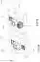 Fig. 10 - INTERNALLY HOLLOW BODY, MOLD AND METHOD THEREOF