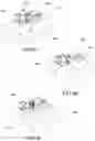 Fig. 12 - INTERNALLY HOLLOW BODY, MOLD AND METHOD THEREOF