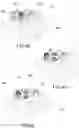 Fig. 13 - INTERNALLY HOLLOW BODY, MOLD AND METHOD THEREOF