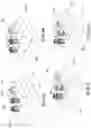 Fig. 14 - INTERNALLY HOLLOW BODY, MOLD AND METHOD THEREOF