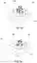 Fig. 16 - INTERNALLY HOLLOW BODY, MOLD AND METHOD THEREOF