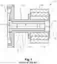 Fig. 02 - Method for Producing a Rotor Unit