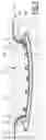 Fig. 05 - Vehicle trim element and manufacturing method thereof