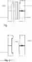 Fig. 02 - Method for producing a foamed decorable support part for a motor vehicle, sheet for use in such a method and foamed decorable support part